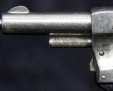 Harrington & Richardson "Victor" Revolver - 3 of 15