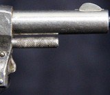 Harrington & Richardson "Victor" Revolver - 6 of 15
