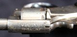 Harrington & Richardson "Victor" Revolver - 9 of 15