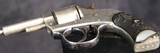 Harrington & Richardson "Victor" Revolver - 15 of 15