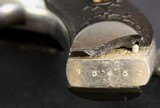 Harrington & Richardson "Victor" Revolver - 10 of 15