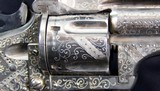 Merwin & Hulbert .38 DA Revolver - 11 of 15