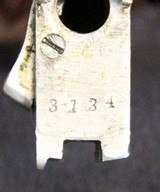 Merwin & Hulbert .38 DA Revolver - 9 of 15