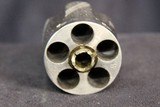 Merwin & Hulbert .38 DA Revolver - 10 of 15
