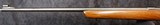 Winchester Model 69A Target Rifle - 3 of 15