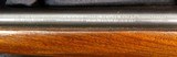 Winchester Model 69A Target Rifle - 9 of 15