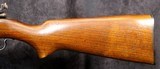 Winchester Model 69A Target Rifle - 5 of 15