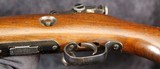 Winchester Model 69A Target Rifle - 14 of 15