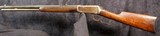 WinchesternModel 1894 "Short" Rifle - 2 of 15