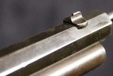 WinchesternModel 1894 "Short" Rifle - 14 of 15
