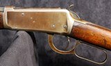 WinchesternModel 1894 "Short" Rifle - 7 of 15