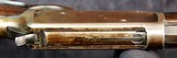 WinchesternModel 1894 "Short" Rifle - 15 of 15