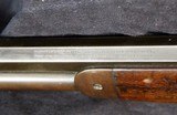 WinchesternModel 1894 "Short" Rifle - 10 of 15