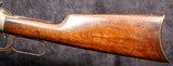 WinchesternModel 1894 "Short" Rifle - 8 of 15