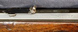 WinchesternModel 1894 "Short" Rifle - 11 of 15
