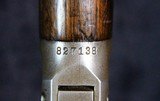 WinchesternModel 1894 "Short" Rifle - 9 of 15