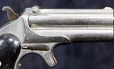 Remington Model 2 Double Deringer - 3 of 12