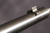Winchester Model 62A Rifle - 9 of 15