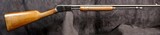 Winchester Model 62A Rifle - 1 of 15
