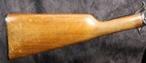Winchester Model 62A Rifle - 5 of 15