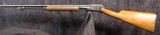 Winchester Model 62A Rifle - 2 of 15