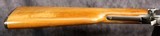 Winchester Model 62A Rifle - 15 of 15