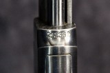 Winchester Model 62A Rifle - 11 of 15