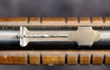 Winchester Model 62A Rifle - 10 of 15