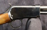 Winchester Model 62A Rifle - 4 of 15
