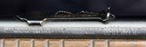 Winchester Model 62A Rifle - 12 of 15
