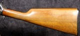 Winchester Model 62A Rifle - 8 of 15