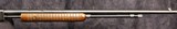 Winchester Model 62A Rifle - 3 of 15