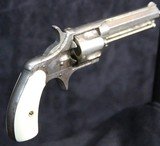 Remigton #3 Smoot - 11 of 13