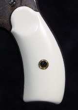 Remigton #3 Smoot - 8 of 13