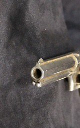 Remigton #3 Smoot - 12 of 13