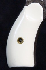 Remigton #3 Smoot - 5 of 13