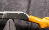 Winchester Model 97 Shotgun - 4 of 15