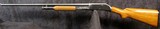 Winchester Model 97 Shotgun - 2 of 15
