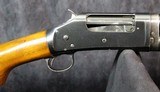 Winchester Model 97 Shotgun - 7 of 15