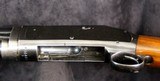Winchester Model 97 Shotgun - 14 of 15