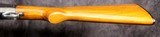 Winchester Model 97 Shotgun - 15 of 15