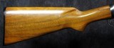 Winchester Model 97 Shotgun - 8 of 15