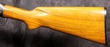 Winchester Model 97 Shotgun - 5 of 15