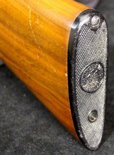 Winchester Model 97 Shotgun - 13 of 15