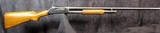 Winchester Model 97 Shotgun - 1 of 15