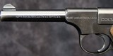 Colt Woodsman 1st Model - 5 of 15