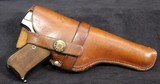 Colt Woodsman 1st Model - 13 of 15