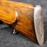 Drilling by Hugo Hensel - 14 of 15