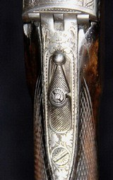 Drilling by Hugo Hensel - 11 of 15