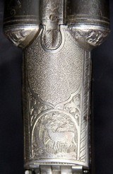 Drilling by Hugo Hensel - 10 of 15